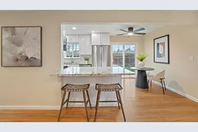 963 Connie Dr, Campbell, CA 95008 - Photo 11