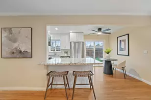 963 Connie Dr, Campbell, CA 95008 - Photo 11