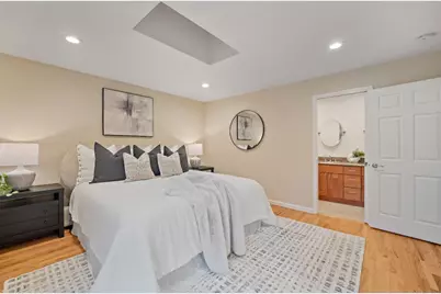 963 Connie Dr, Campbell, CA 95008 - Photo 17