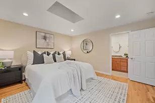 963 Connie Dr, Campbell, CA 95008 - Photo 17