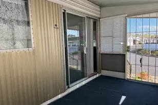 3300 Narvaez #2 Ave 2, San Jose, CA 95136 - Photo 3