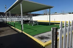 3300 Narvaez #2 Ave 2, San Jose, CA 95136 - Photo 27