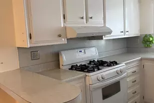 3300 Narvaez #2 Ave 2, San Jose, CA 95136 - Photo 5