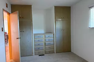 3300 Narvaez #2 Ave 2, San Jose, CA 95136 - Photo 13