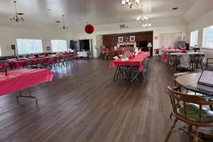 3300 Narvaez #2 Ave 2, San Jose, CA 95136 - Photo 29