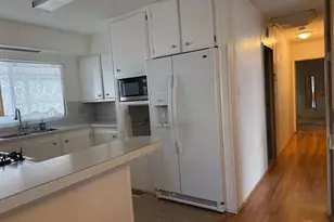 3300 Narvaez #2 Ave 2, San Jose, CA 95136 - Photo 17