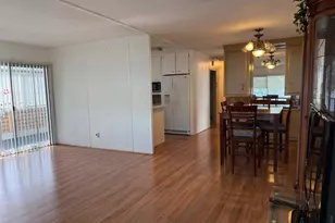 3300 Narvaez #2 Ave 2, San Jose, CA 95136 - Photo 21