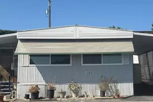 3300 Narvaez #2 Ave 2, San Jose, CA 95136 - Photo 1