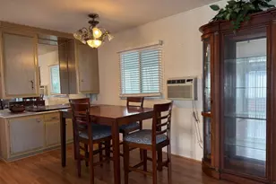 3300 Narvaez #2 Ave 2, San Jose, CA 95136 - Photo 19