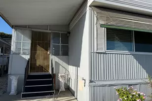 3300 Narvaez #2 Ave 2, San Jose, CA 95136 - Photo 25