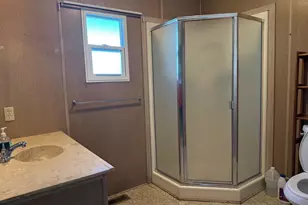 3300 Narvaez #2 Ave 2, San Jose, CA 95136 - Photo 7