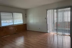 3300 Narvaez #2 Ave 2, San Jose, CA 95136 - Photo 23