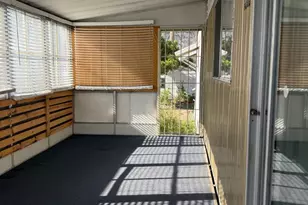 3300 Narvaez #2 Ave 2, San Jose, CA 95136 - Photo 9