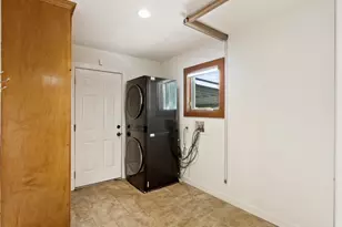 1941 Deodara Dr, Los Altos, CA 94024 - Photo 31