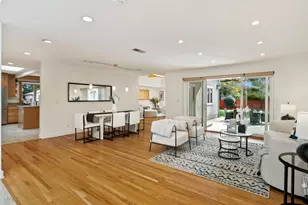 1941 Deodara Dr, Los Altos, CA 94024 - Photo 5