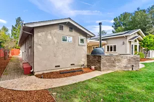 1941 Deodara Dr, Los Altos, CA 94024 - Photo 61