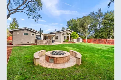 1941 Deodara Dr, Los Altos, CA 94024 - Photo 53