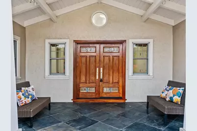 1941 Deodara Dr, Los Altos, CA 94024 - Photo 1