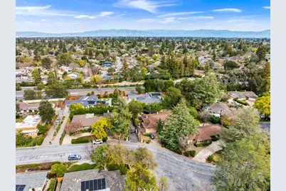 1941 Deodara Dr, Los Altos, CA 94024 - Photo 23