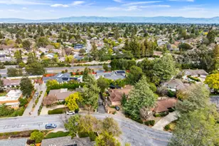 1941 Deodara Dr, Los Altos, CA 94024 - Photo 23