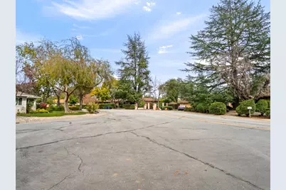 1941 Deodara Dr, Los Altos, CA 94024 - Photo 73
