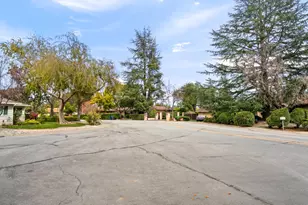 1941 Deodara Dr, Los Altos, CA 94024 - Photo 73