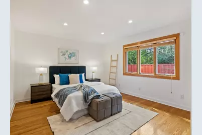 1941 Deodara Dr, Los Altos, CA 94024 - Photo 41