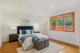 1941 Deodara Dr, Los Altos, CA 94024 - Photo 41