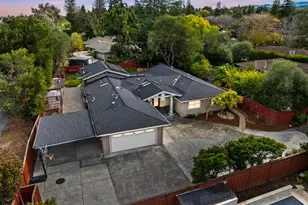 1941 Deodara Dr, Los Altos, CA 94024 - Photo 67