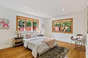 1941 Deodara Dr, Los Altos, CA 94024 - Photo 45