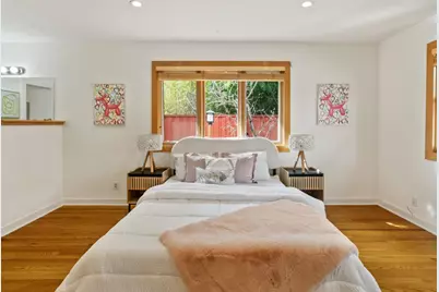 1941 Deodara Dr, Los Altos, CA 94024 - Photo 47