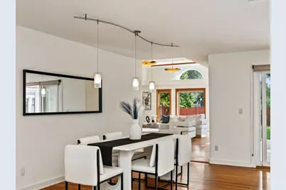 1941 Deodara Dr, Los Altos, CA 94024 - Photo 7