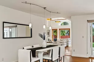 1941 Deodara Dr, Los Altos, CA 94024 - Photo 7