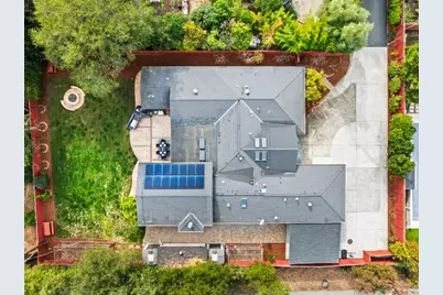 1941 Deodara Dr, Los Altos, CA 94024 - Photo 25