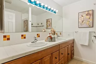 1941 Deodara Dr, Los Altos, CA 94024 - Photo 43