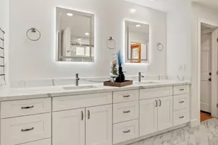 1941 Deodara Dr, Los Altos, CA 94024 - Photo 39