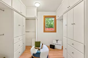 1941 Deodara Dr, Los Altos, CA 94024 - Photo 37