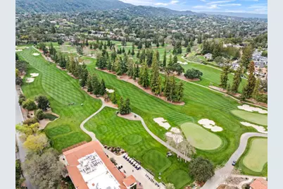 1941 Deodara Dr, Los Altos, CA 94024 - Photo 69