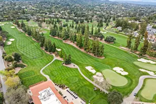 1941 Deodara Dr, Los Altos, CA 94024 - Photo 69