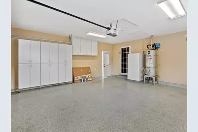 1941 Deodara Dr, Los Altos, CA 94024 - Photo 63