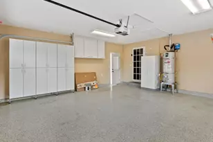 1941 Deodara Dr, Los Altos, CA 94024 - Photo 63