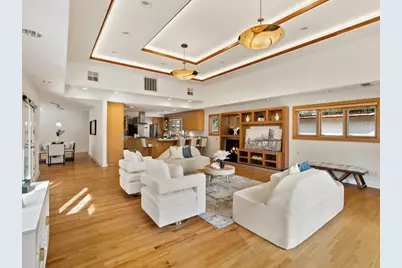 1941 Deodara Dr, Los Altos, CA 94024 - Photo 9