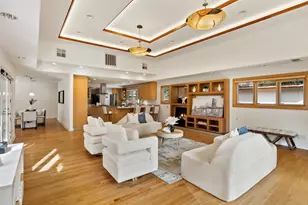 1941 Deodara Dr, Los Altos, CA 94024 - Photo 9