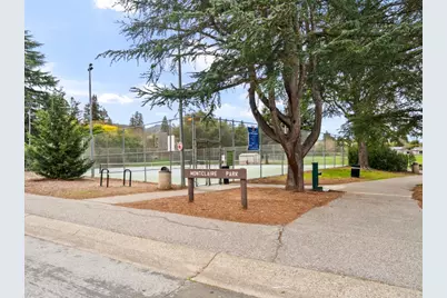 1941 Deodara Dr, Los Altos, CA 94024 - Photo 71