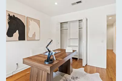 1941 Deodara Dr, Los Altos, CA 94024 - Photo 51