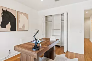 1941 Deodara Dr, Los Altos, CA 94024 - Photo 51