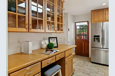 1941 Deodara Dr, Los Altos, CA 94024 - Photo 21