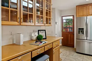 1941 Deodara Dr, Los Altos, CA 94024 - Photo 21