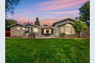 1941 Deodara Dr, Los Altos, CA 94024 - Photo 55