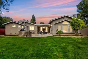 1941 Deodara Dr, Los Altos, CA 94024 - Photo 55